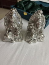 Vinod review photo