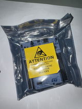 A.H. review photo