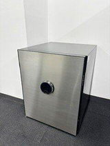 IPF review photo
