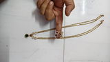 Revathi Natarajan review photo