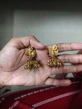 Krithika review photo