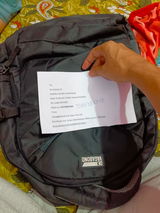 Anukalp Kumar review photo