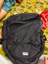 Anukalp Lal review photo