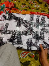 Anukalp Lal review photo
