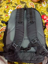 Anukalp Lal review photo