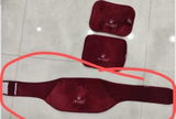 Mohamed review photo