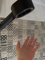 Esraa_ali review photo