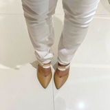 Aashita Jain review photo