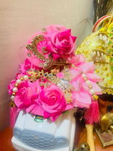 Sanchi review photo