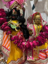 Nidhi S. review photo