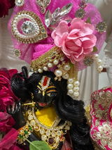 Nidhi S. review photo