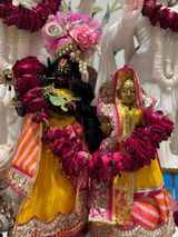 Nidhi S. review photo