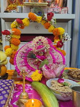 Samiksha review photo