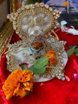 Sudhanshu Shekhar Chaudhary review photo
