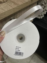 Jhoan Amogiz review photo