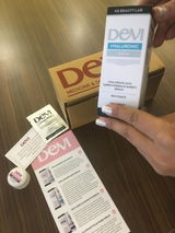 NazlıCan review photo