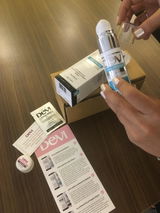 NazlıCan review photo