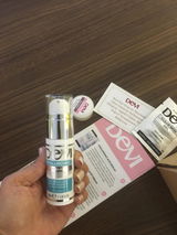 NazlıCan review photo