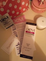 SEDA review photo