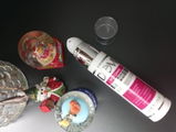 candan behçet review photo