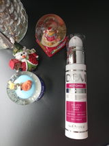 candan behçet review photo