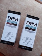 HELİN review photo