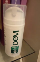 Sevil Kalan review photo