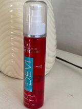 Maryam review photo