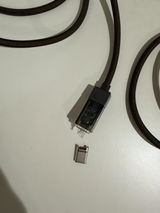 Ester review photo