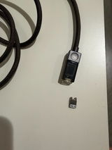 Ester review photo