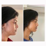 Debangana review photo