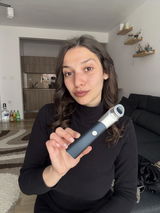 Vasilena review photo