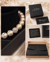 Catia Lopes review photo
