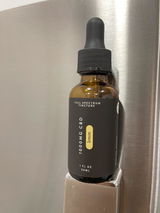 Dariyus West review photo