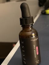 Joseph Nascarella review photo