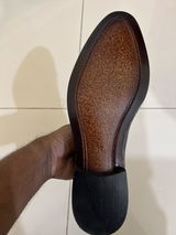 S.A. review photo