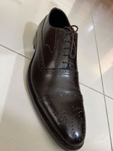 S.A. review photo