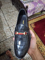 Maqbool Ahmed review photo