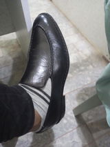A.A. review photo