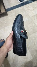 S.c. review photo