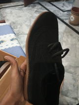 ABDUP REHMAN KHAN review photo
