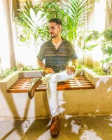 Shahzaib Aslam review photo