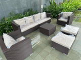 Muskan review photo
