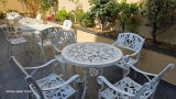 Kartik Singhania review photo