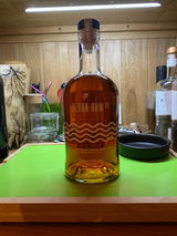 Tony Watson review photo