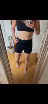 Sofie review photo