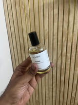 asad Sheikh review photo
