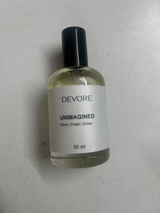 Ravi review photo