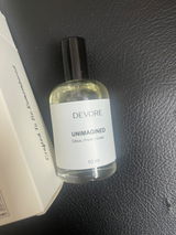 Amrit review photo