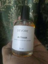 Neil Arora review photo
